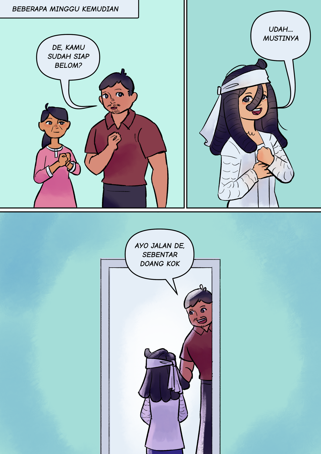 Chapter 4